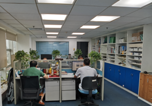 壹号娱乐 - NG大舞台,有梦你就来