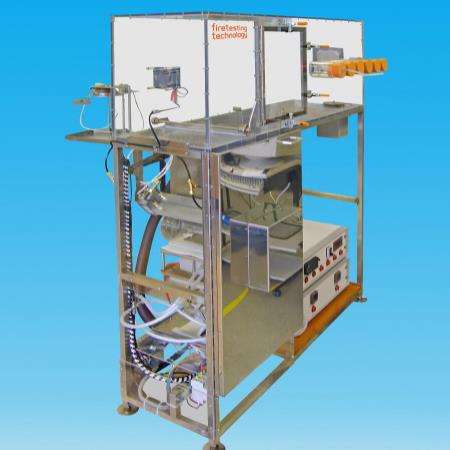 壹号娱乐 - NG大舞台,有梦你就来