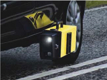 壹号娱乐 - NG大舞台,有梦你就来