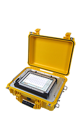 壹号娱乐 - NG大舞台,有梦你就来