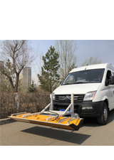 壹号娱乐 - NG大舞台,有梦你就来