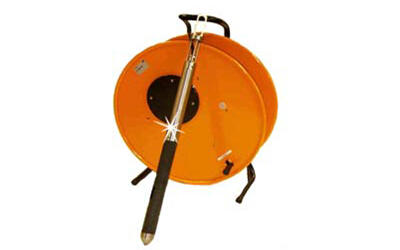 壹号娱乐 - NG大舞台,有梦你就来