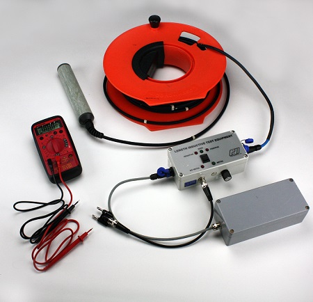 壹号娱乐 - NG大舞台,有梦你就来