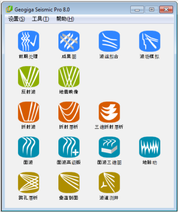 壹号娱乐 - NG大舞台,有梦你就来