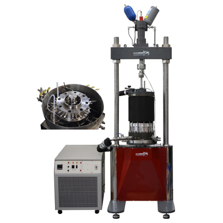 壹号娱乐 - NG大舞台,有梦你就来