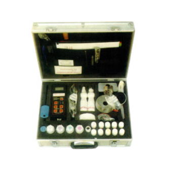 壹号娱乐 - NG大舞台,有梦你就来