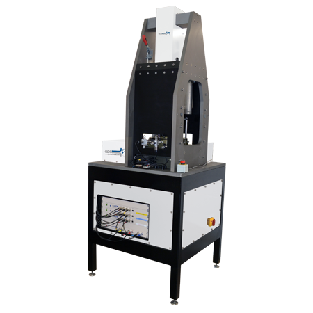 壹号娱乐 - NG大舞台,有梦你就来