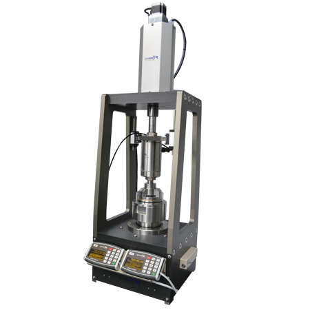 壹号娱乐 - NG大舞台,有梦你就来