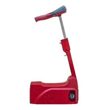 壹号娱乐 - NG大舞台,有梦你就来