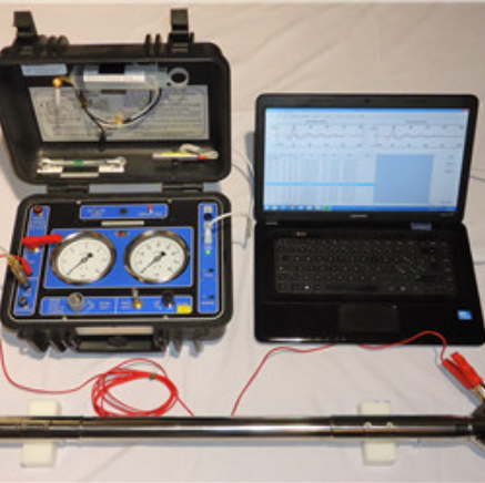 壹号娱乐 - NG大舞台,有梦你就来