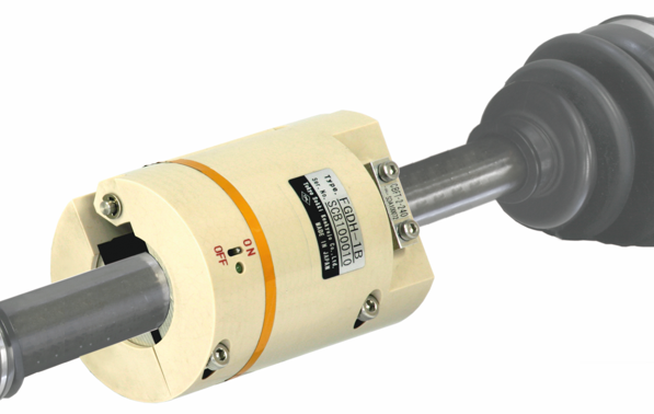 壹号娱乐 - NG大舞台,有梦你就来