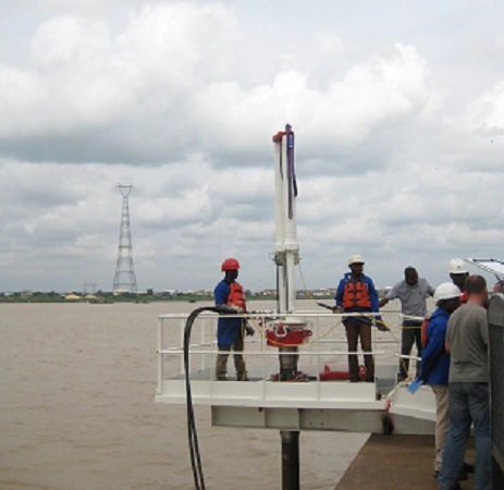 壹号娱乐 - NG大舞台,有梦你就来