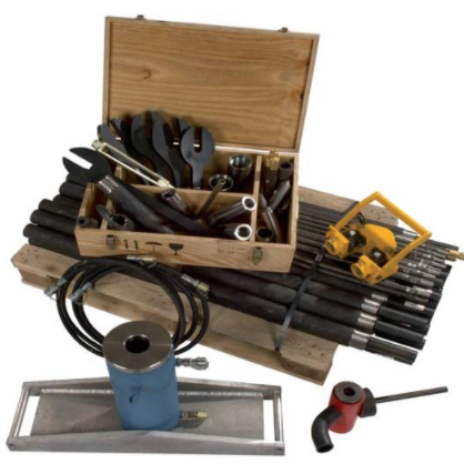 壹号娱乐 - NG大舞台,有梦你就来