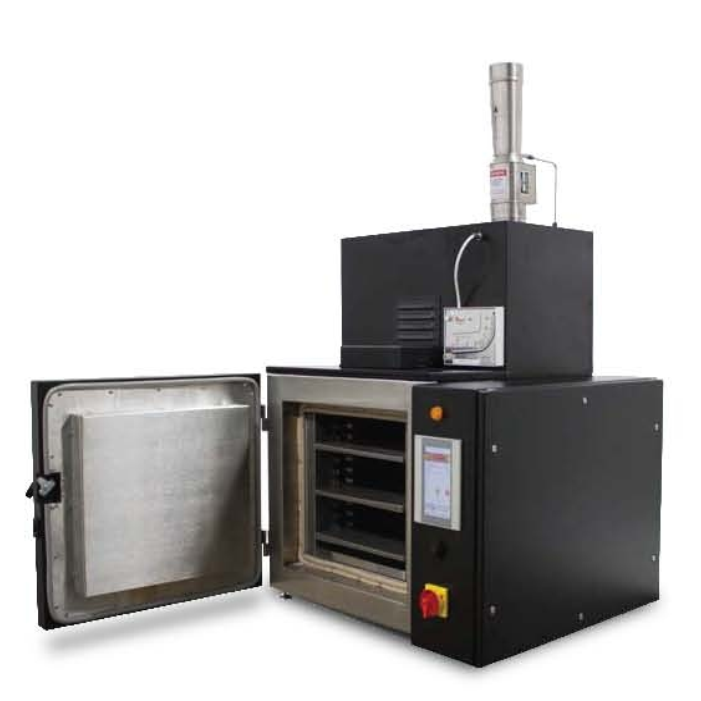 壹号娱乐 - NG大舞台,有梦你就来