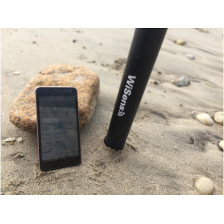 壹号娱乐 - NG大舞台,有梦你就来