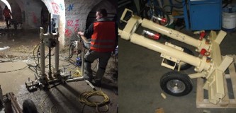 壹号娱乐 - NG大舞台,有梦你就来