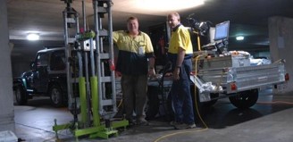 壹号娱乐 - NG大舞台,有梦你就来