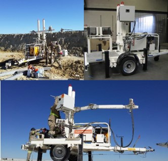 壹号娱乐 - NG大舞台,有梦你就来