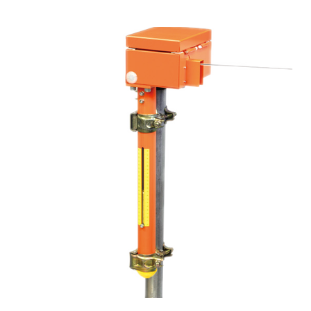 壹号娱乐 - NG大舞台,有梦你就来