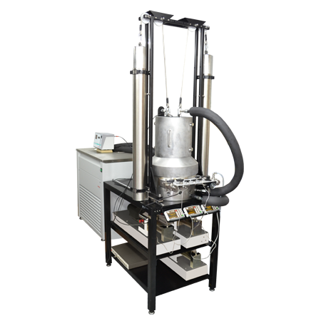 壹号娱乐 - NG大舞台,有梦你就来