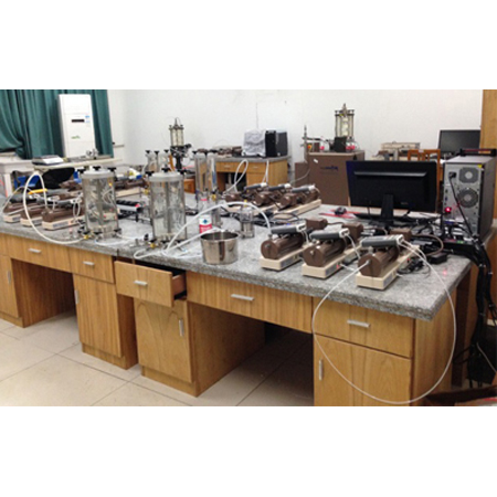 壹号娱乐 - NG大舞台,有梦你就来