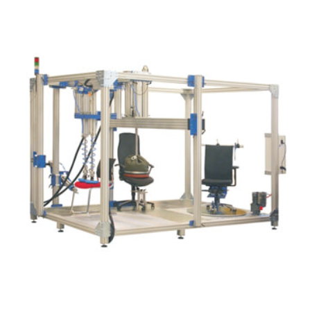 壹号娱乐 - NG大舞台,有梦你就来