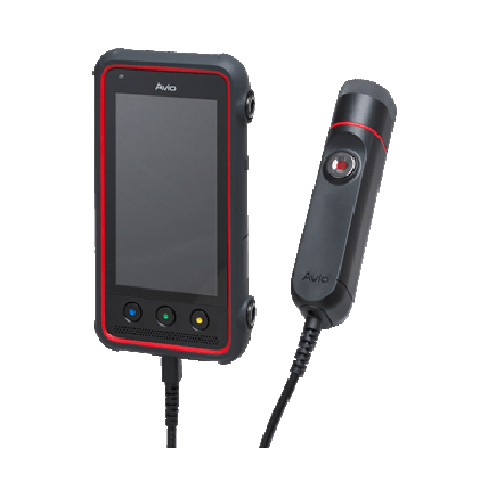 壹号娱乐 - NG大舞台,有梦你就来