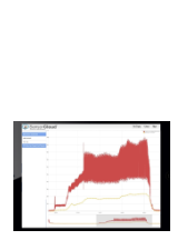壹号娱乐 - NG大舞台,有梦你就来