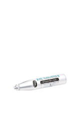 壹号娱乐 - NG大舞台,有梦你就来