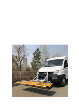 壹号娱乐 - NG大舞台,有梦你就来