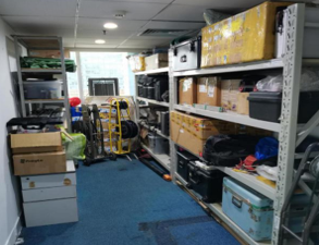 壹号娱乐 - NG大舞台,有梦你就来