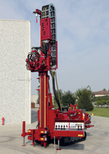 壹号娱乐 - NG大舞台,有梦你就来