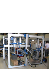 壹号娱乐 - NG大舞台,有梦你就来