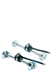 壹号娱乐 - NG大舞台,有梦你就来