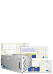 壹号娱乐 - NG大舞台,有梦你就来