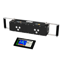 壹号娱乐 - NG大舞台,有梦你就来