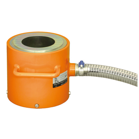 壹号娱乐 - NG大舞台,有梦你就来