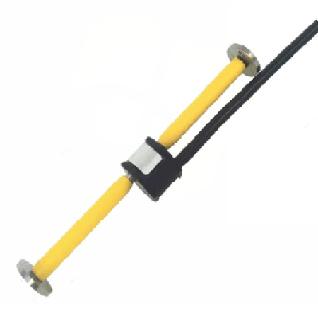 壹号娱乐 - NG大舞台,有梦你就来