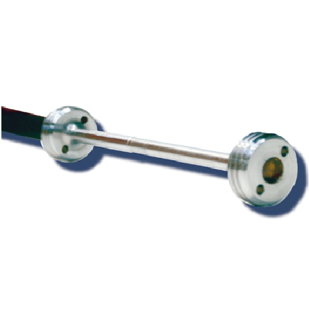 壹号娱乐 - NG大舞台,有梦你就来