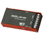 壹号娱乐 - NG大舞台,有梦你就来