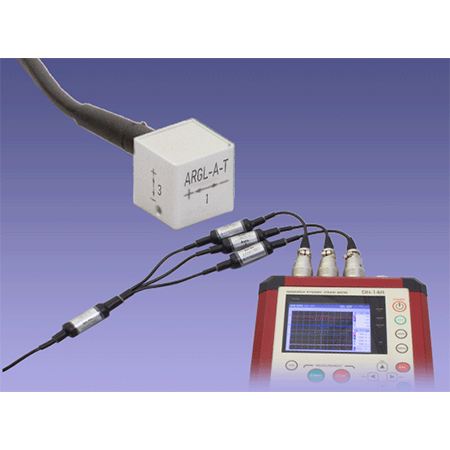 壹号娱乐 - NG大舞台,有梦你就来