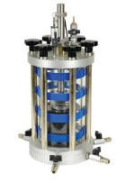 壹号娱乐 - NG大舞台,有梦你就来