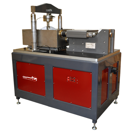 壹号娱乐 - NG大舞台,有梦你就来