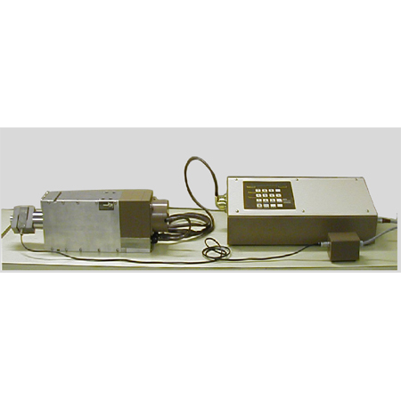 壹号娱乐 - NG大舞台,有梦你就来