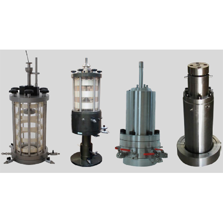 壹号娱乐 - NG大舞台,有梦你就来