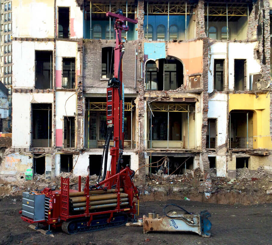 壹号娱乐 - NG大舞台,有梦你就来