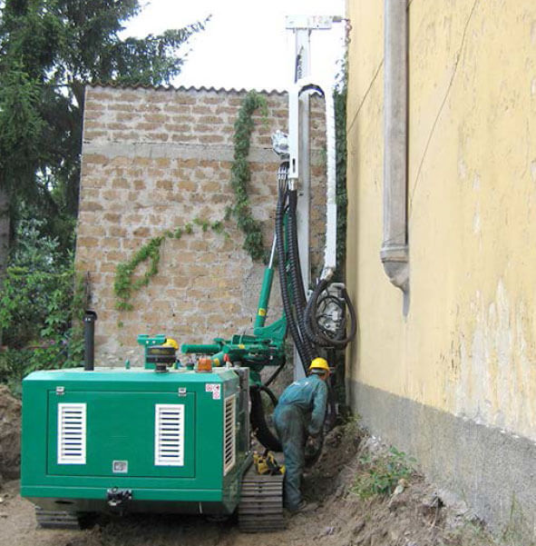 壹号娱乐 - NG大舞台,有梦你就来