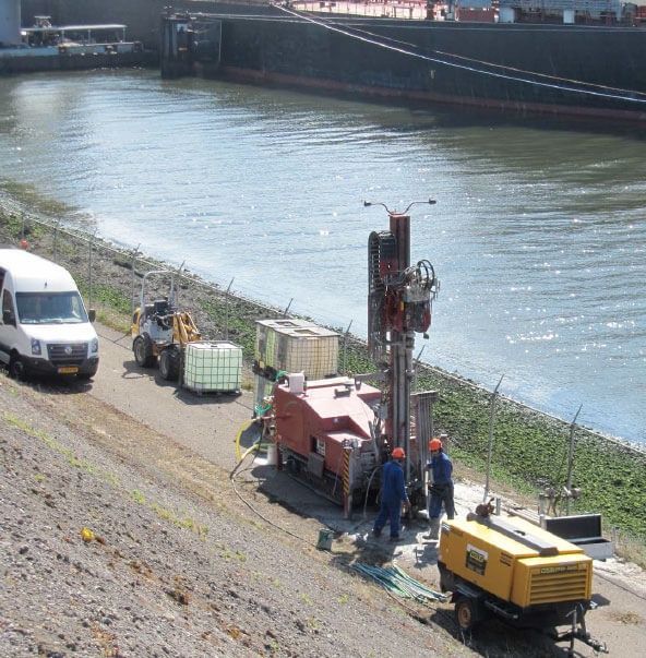 壹号娱乐 - NG大舞台,有梦你就来