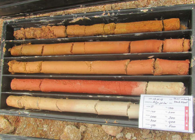 壹号娱乐 - NG大舞台,有梦你就来