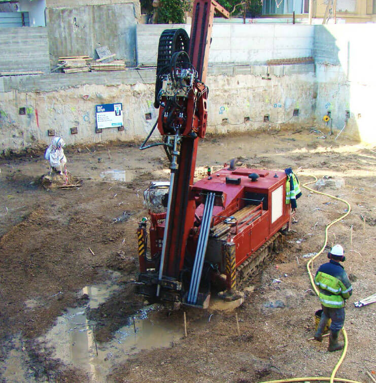 壹号娱乐 - NG大舞台,有梦你就来